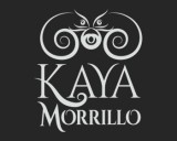 https://www.logocontest.com/public/logoimage/1670368078Kaya Morrillo-travel-hosp-IV15.jpg